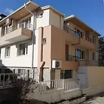 Dimovi Созополь