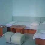 Dimovi Гостевой дом