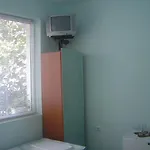 Гостевой дом Dimovi 4*
