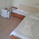 Гостевой дом Dimovi 4*