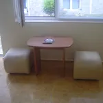 Dimovi 4* Созополь