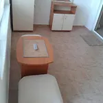 Dimovi