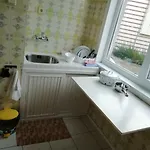 Dimovi 4*
