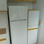 Dimovi Созополь