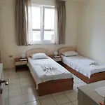 Гостевой дом Dimovi