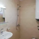 Dimovi Гостевой дом Созополь