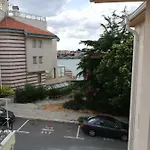 Dimovi Гостевой дом Созополь