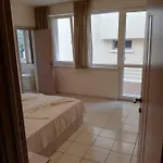 Dimovi 4* Созополь