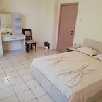 Dimovi Созополь