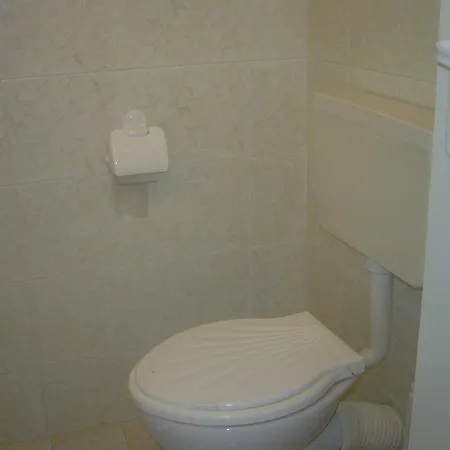 Dimovi سوزوبول