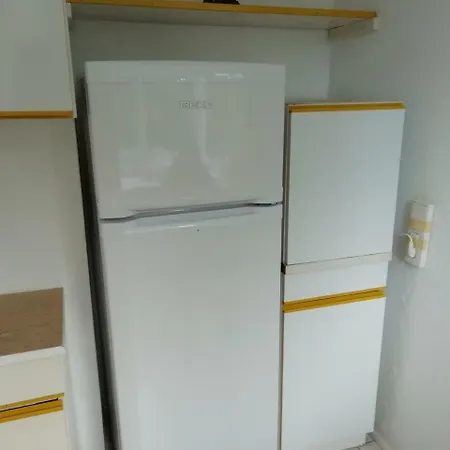 Dimovi سوزوبول