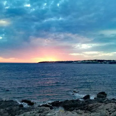 بيت ضيافة Dimovi 4*