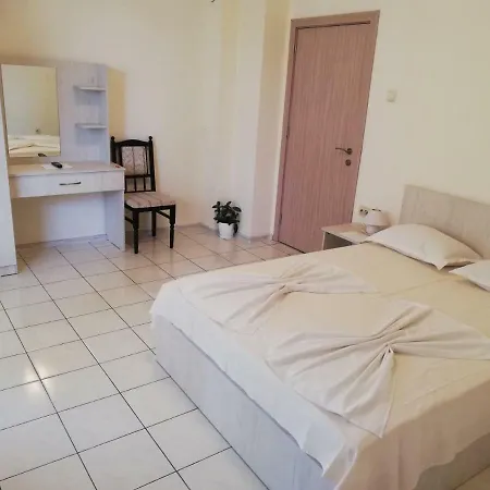 Dimovi سوزوبول