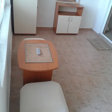 Dimovi