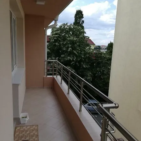 Dimovi 4*